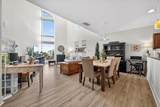 300 State Street - Photo 27