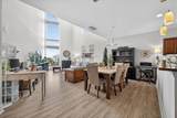 300 State Street - Photo 28