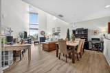 300 State Street - Photo 29