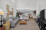 300 State Street - Photo 31