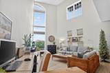 300 State Street - Photo 35