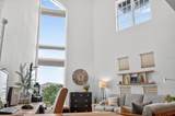 300 State Street - Photo 36