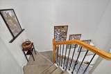 300 State Street - Photo 38