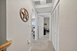 300 State Street - Photo 39