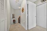 300 State Street - Photo 40