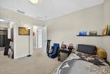 300 State Street - Photo 42