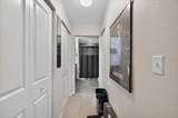 300 State Street - Photo 43
