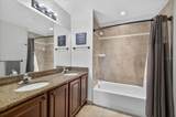 300 State Street - Photo 45