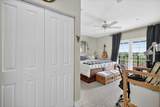 300 State Street - Photo 46