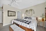 300 State Street - Photo 48