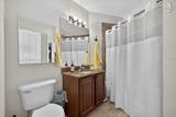 300 State Street - Photo 49