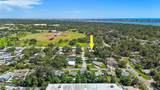 3464 79TH Way - Photo 1