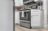 3464 79TH Way - Photo 10