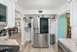 3464 79TH Way - Photo 11