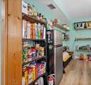 3464 79TH Way - Photo 12