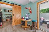 3464 79TH Way - Photo 13