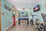 3464 79TH Way - Photo 14