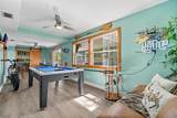 3464 79TH Way - Photo 15