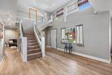 3464 79TH Way - Photo 16