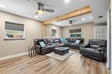 3464 79TH Way - Photo 17