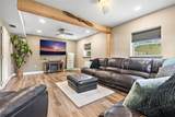 3464 79TH Way - Photo 18
