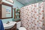 3464 79TH Way - Photo 19