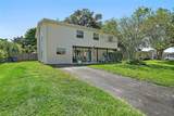 3464 79TH Way - Photo 2