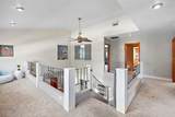 3464 79TH Way - Photo 20