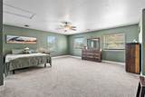 3464 79TH Way - Photo 21