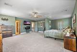 3464 79TH Way - Photo 22