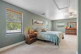 3464 79TH Way - Photo 23