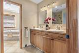 3464 79TH Way - Photo 24