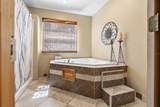 3464 79TH Way - Photo 25