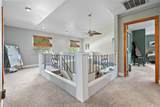 3464 79TH Way - Photo 26