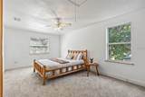 3464 79TH Way - Photo 27