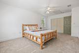 3464 79TH Way - Photo 28