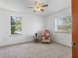 3464 79TH Way - Photo 29