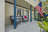 3464 79TH Way - Photo 3
