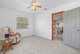 3464 79TH Way - Photo 30