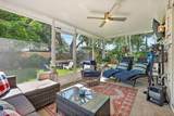 3464 79TH Way - Photo 31