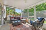 3464 79TH Way - Photo 32