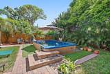 3464 79TH Way - Photo 33
