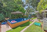 3464 79TH Way - Photo 34