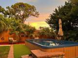 3464 79TH Way - Photo 35