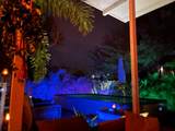 3464 79TH Way - Photo 36