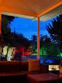 3464 79TH Way - Photo 37