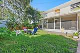 3464 79TH Way - Photo 38