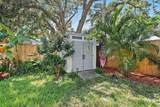 3464 79TH Way - Photo 39