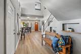 3464 79TH Way - Photo 4