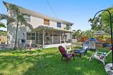 3464 79TH Way - Photo 40